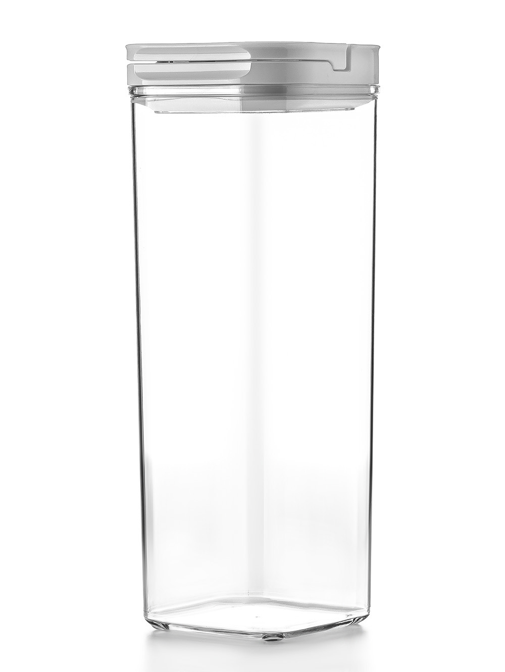 FRASCO FLIPLOCK image number null